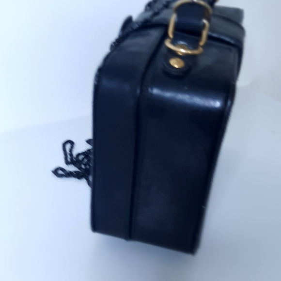 E collection - Picture 3 of 5